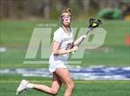 Photo from the gallery "Suffield Academy @ Kent"