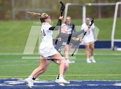 Thumbnail 1 in Suffield Academy @ Kent photogallery.