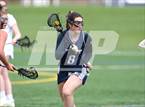 Photo from the gallery "Suffield Academy @ Kent"