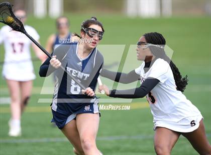 Thumbnail 3 in Suffield Academy @ Kent photogallery.