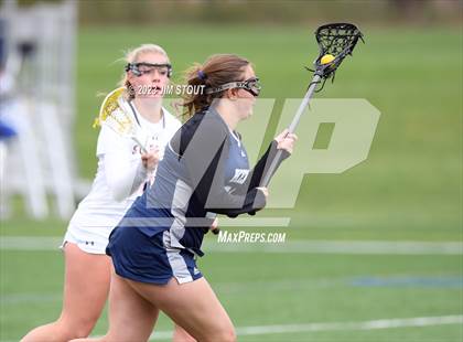 Thumbnail 3 in Suffield Academy @ Kent photogallery.