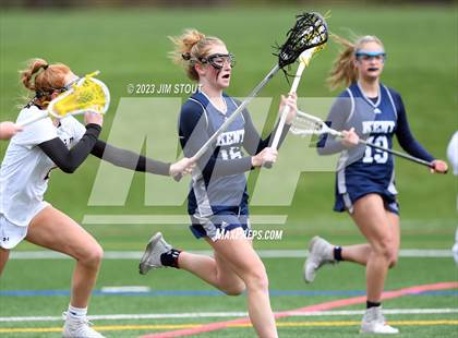 Thumbnail 1 in Suffield Academy @ Kent photogallery.