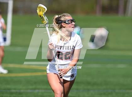 Thumbnail 2 in Suffield Academy @ Kent photogallery.
