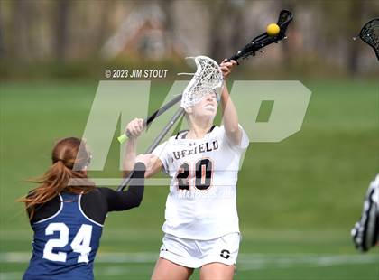 Thumbnail 3 in Suffield Academy @ Kent photogallery.