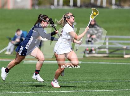 Thumbnail 2 in Suffield Academy @ Kent photogallery.