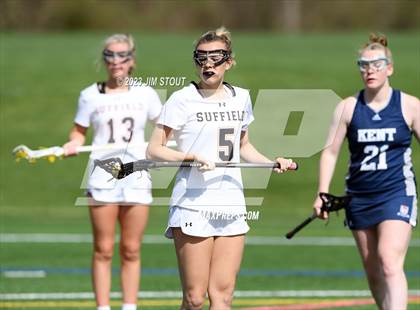 Thumbnail 2 in Suffield Academy @ Kent photogallery.