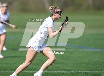 Thumbnail 3 in Suffield Academy @ Kent photogallery.
