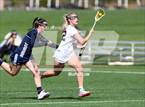 Photo from the gallery "Suffield Academy @ Kent"