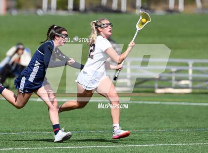 Thumbnail 3 in Suffield Academy @ Kent photogallery.