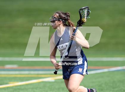 Thumbnail 3 in Suffield Academy @ Kent photogallery.