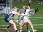 Photo from the gallery "Suffield Academy @ Kent"