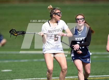 Thumbnail 1 in Suffield Academy @ Kent photogallery.