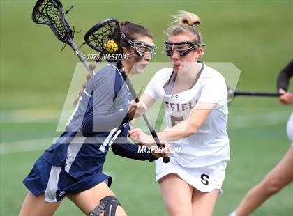 Thumbnail 2 in Suffield Academy @ Kent photogallery.