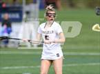 Photo from the gallery "Suffield Academy @ Kent"