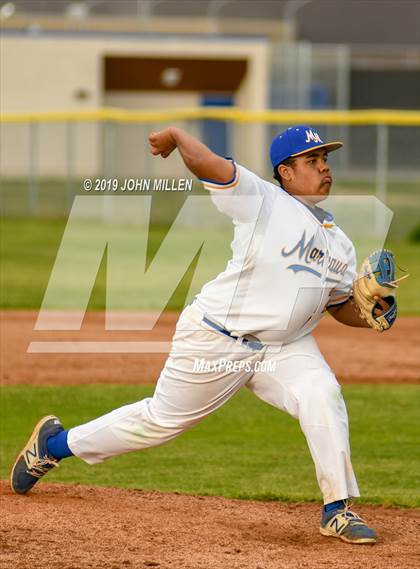 Thumbnail 2 in Chula Vista @ Mira Mesa  photogallery.