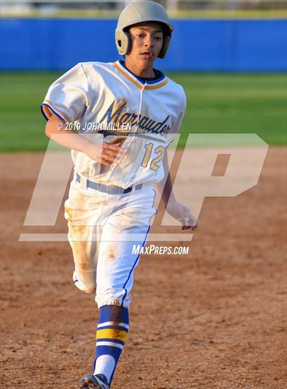 Thumbnail 1 in Chula Vista @ Mira Mesa  photogallery.