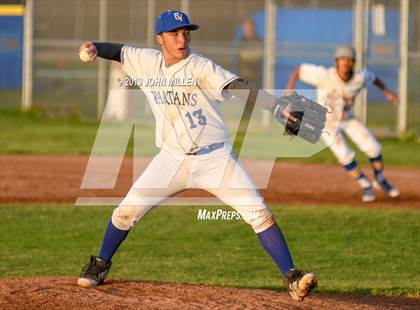 Thumbnail 3 in Chula Vista @ Mira Mesa  photogallery.