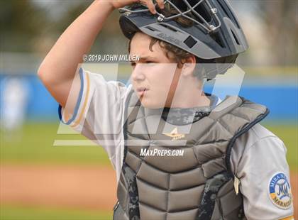 Thumbnail 3 in Chula Vista @ Mira Mesa  photogallery.