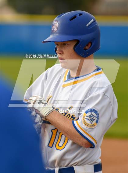 Thumbnail 3 in Chula Vista @ Mira Mesa  photogallery.