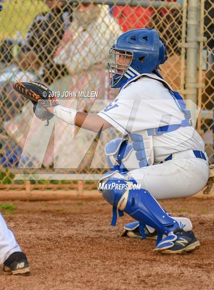 Thumbnail 2 in Chula Vista @ Mira Mesa  photogallery.