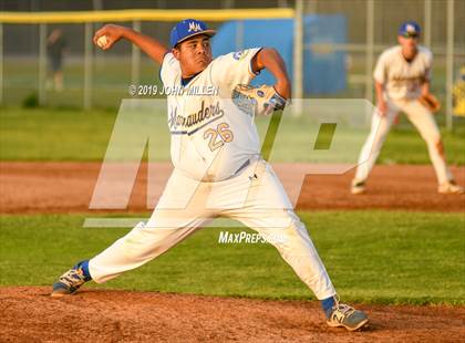 Thumbnail 3 in Chula Vista @ Mira Mesa  photogallery.