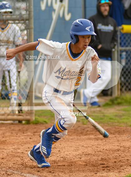 Thumbnail 3 in Chula Vista @ Mira Mesa  photogallery.