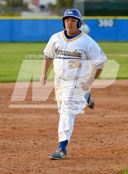 Thumbnail 1 in Chula Vista @ Mira Mesa  photogallery.
