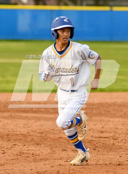 Thumbnail 2 in Chula Vista @ Mira Mesa  photogallery.