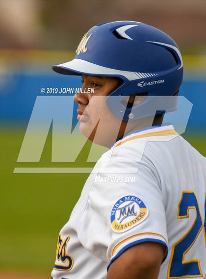 Thumbnail 1 in Chula Vista @ Mira Mesa  photogallery.