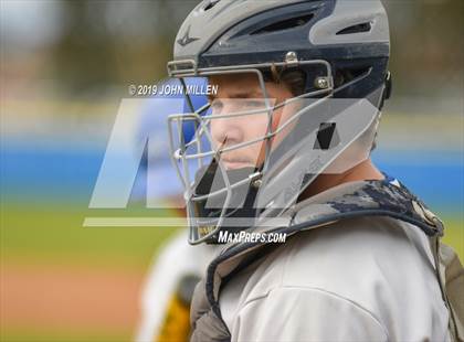 Thumbnail 3 in Chula Vista @ Mira Mesa  photogallery.