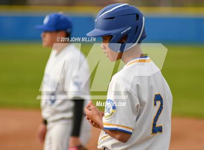 Thumbnail 2 in Chula Vista @ Mira Mesa  photogallery.