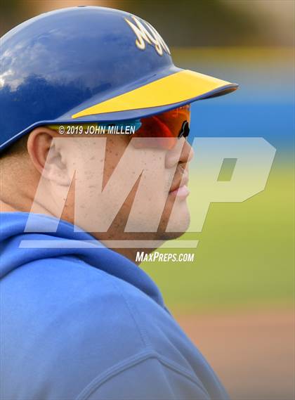 Thumbnail 2 in Chula Vista @ Mira Mesa  photogallery.