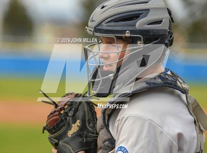 Thumbnail 3 in Chula Vista @ Mira Mesa  photogallery.