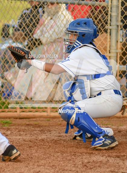 Thumbnail 3 in Chula Vista @ Mira Mesa  photogallery.