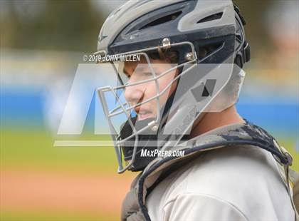 Thumbnail 2 in Chula Vista @ Mira Mesa  photogallery.
