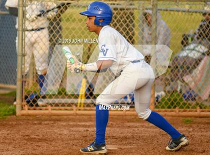 Thumbnail 2 in Chula Vista @ Mira Mesa  photogallery.