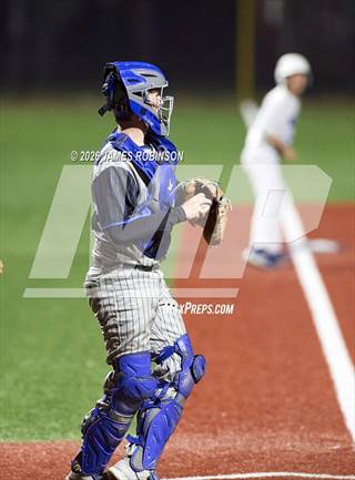 First Coast @ Stanton