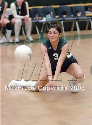Thursday, Oct 26, 2006