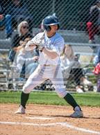 Photo from the gallery "Granite Hills @ La Costa Canyon (Lions Tournament)"