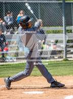 Photo from the gallery "Granite Hills @ La Costa Canyon (Lions Tournament)"