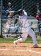 Photo from the gallery "Granite Hills @ La Costa Canyon (Lions Tournament)"