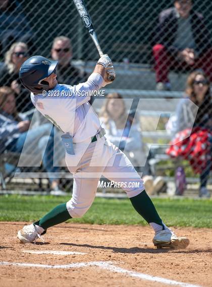 Thumbnail 1 in Granite Hills @ La Costa Canyon (Lions Tournament) photogallery.