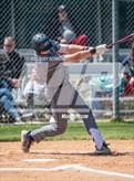 Photo from the gallery "Granite Hills @ La Costa Canyon (Lions Tournament)"