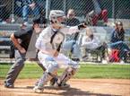 Photo from the gallery "Granite Hills @ La Costa Canyon (Lions Tournament)"