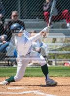 Photo from the gallery "Granite Hills @ La Costa Canyon (Lions Tournament)"