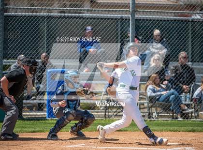 Thumbnail 1 in Granite Hills @ La Costa Canyon (Lions Tournament) photogallery.