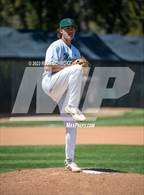 Photo from the gallery "Granite Hills @ La Costa Canyon (Lions Tournament)"