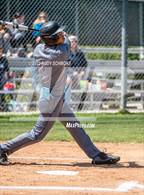 Photo from the gallery "Granite Hills @ La Costa Canyon (Lions Tournament)"