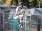 Photo from the gallery "Granite Hills @ La Costa Canyon (Lions Tournament)"