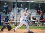 Photo from the gallery "Granite Hills @ La Costa Canyon (Lions Tournament)"